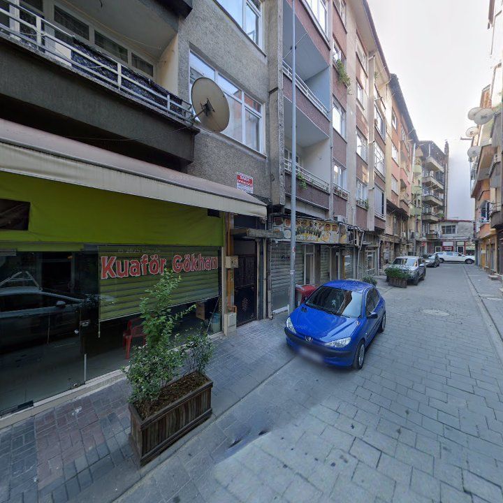 Fotoğraf 4