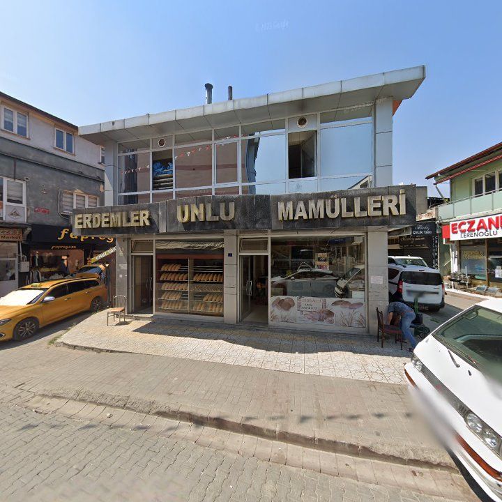 Sevim Sultan