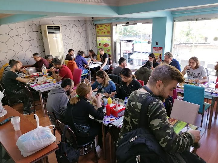 Fotoğraf 5