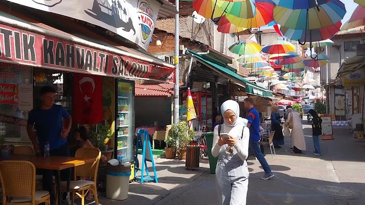 Fotoğraf 3