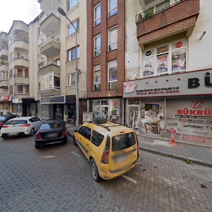Fotoğraf 4