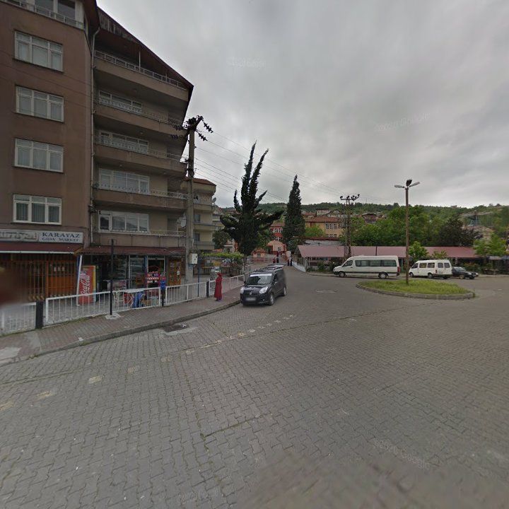 Fotoğraf 5
