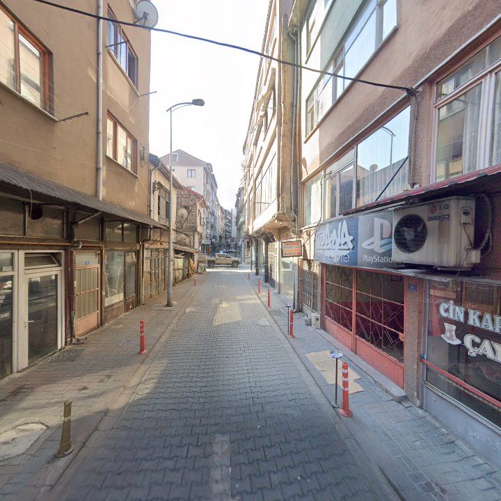 Fotoğraf 5