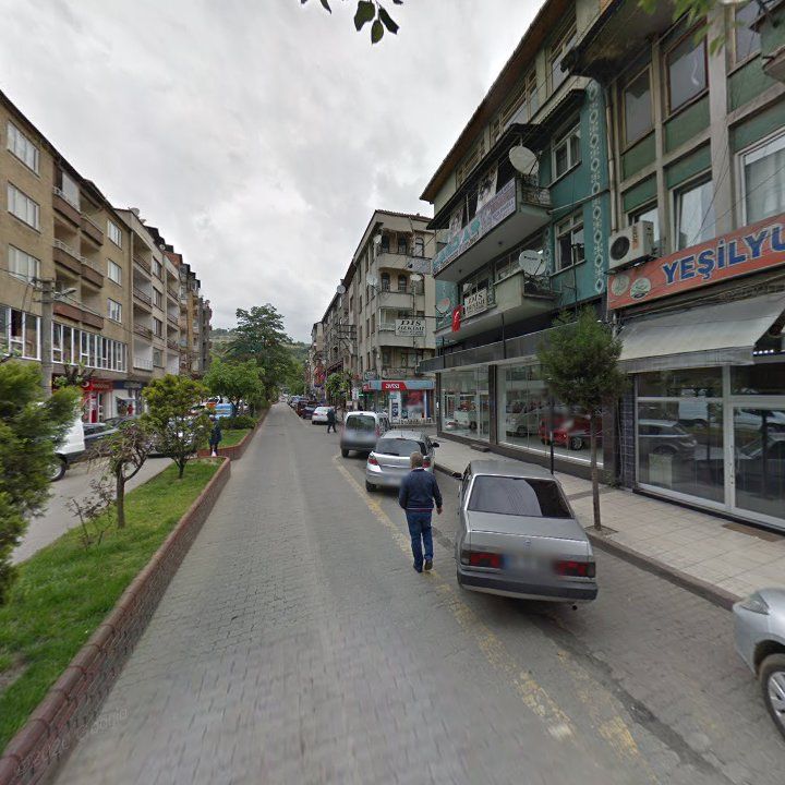 Fotoğraf 3