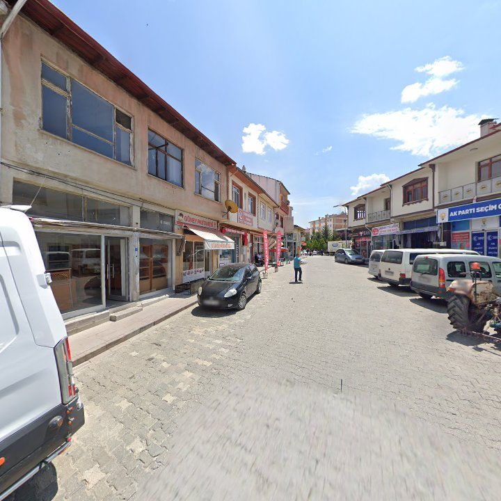Fotoğraf 2