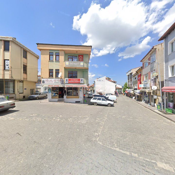 Fotoğraf 4
