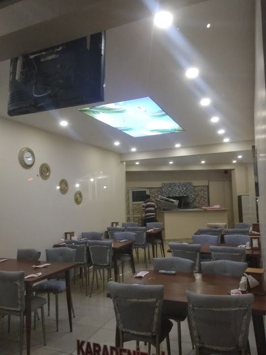 Fotoğraf 5