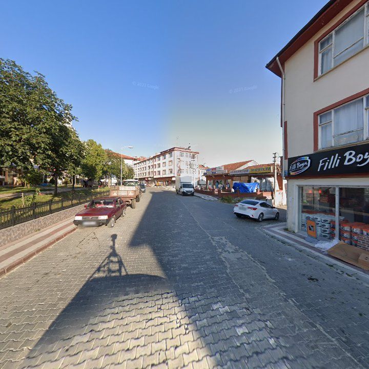 Fotoğraf 4