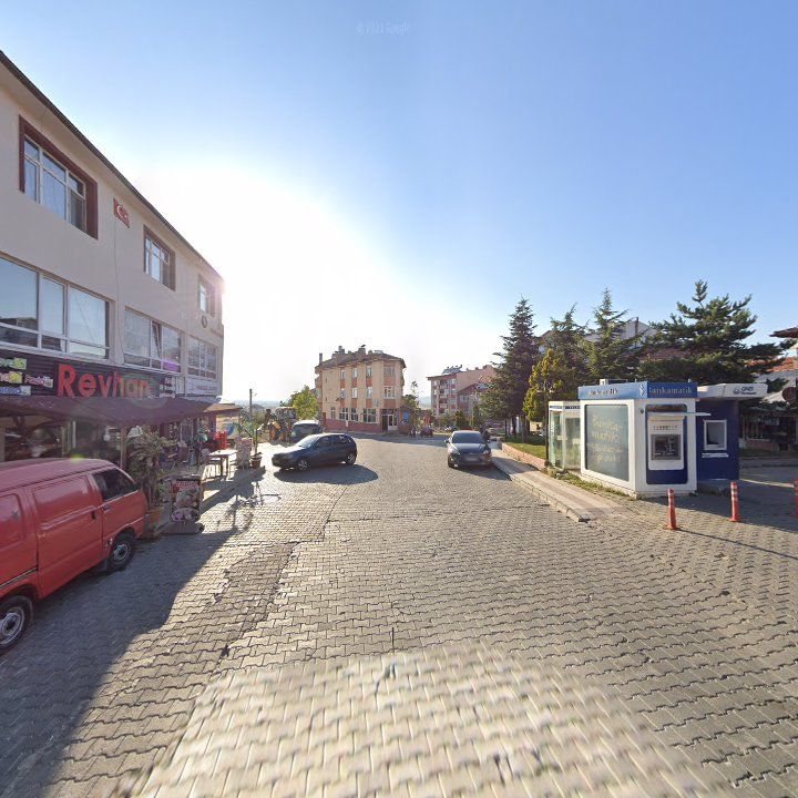 Fotoğraf 2