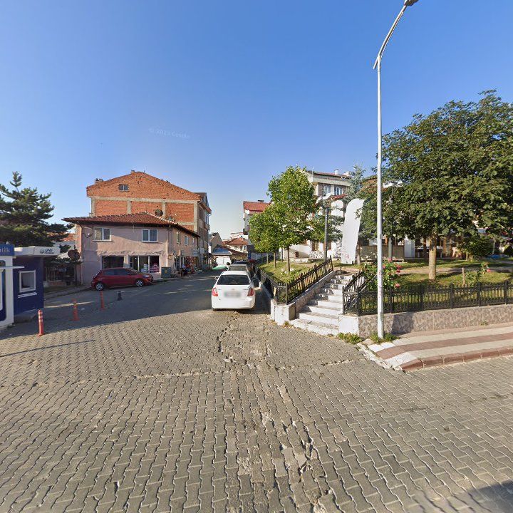 Fotoğraf 3