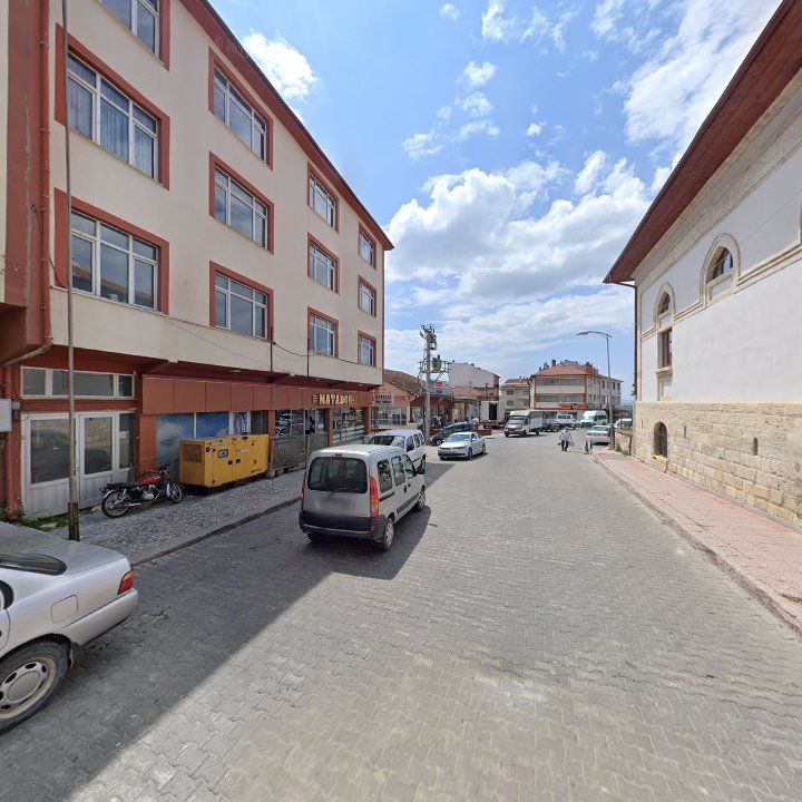 Matador Ekmek Fabrikası