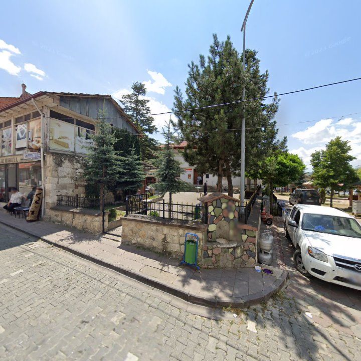 Fotoğraf 5