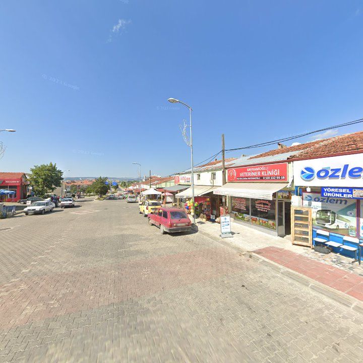 Fotoğraf 5