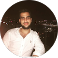 Devrim Aslan
