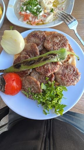 Yorum fotoğrafı 3