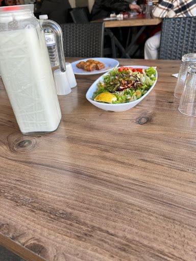 Yorum fotoğrafı 4