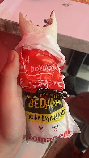 Yorum fotoğrafı 1