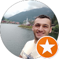 Devrim Cinar
