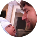 devrim devran