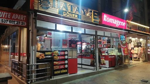Fotoğraf 3
