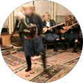 Devrim Karabulut