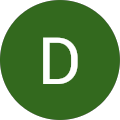 Devrim Küçükdemirci