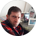 devrim kurtdeniz