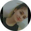Devrim Mizgim Ecer