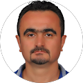 Devrim Tarhan