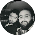 Devrim Turan