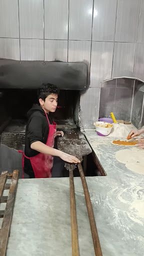 Fotoğraf 14