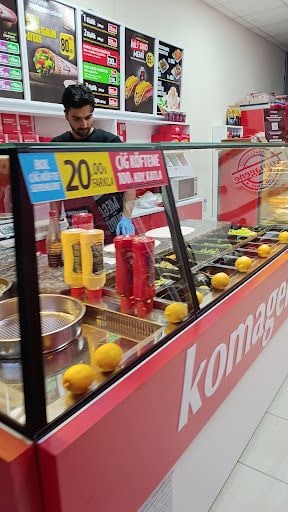 Fotoğraf 10