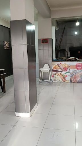 Fotoğraf 16