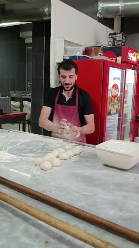 Fotoğraf 17