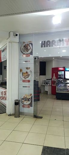 Fotoğraf 20