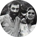Devrim Yılmaz Altınok
