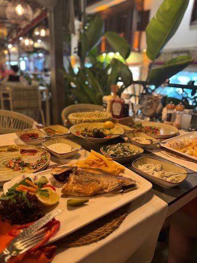 Yorum fotoğrafı 1