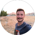 Dewrim Siyahtaş