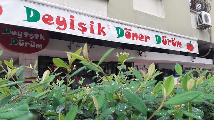Fotoğraf 8