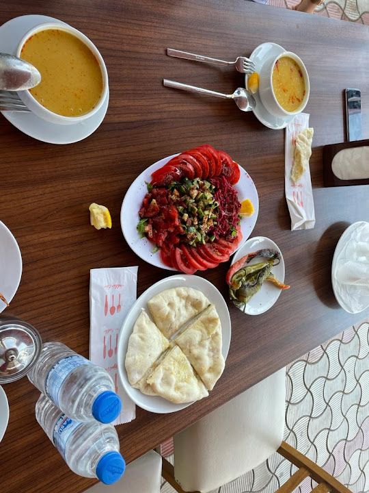 Fotoğraf 86