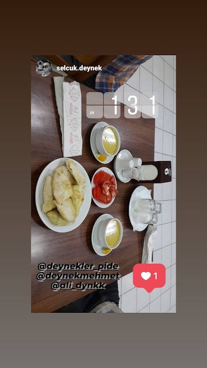 Fotoğraf 33