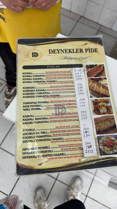 Fotoğraf 43