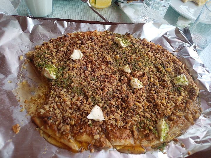 Fotoğraf 78