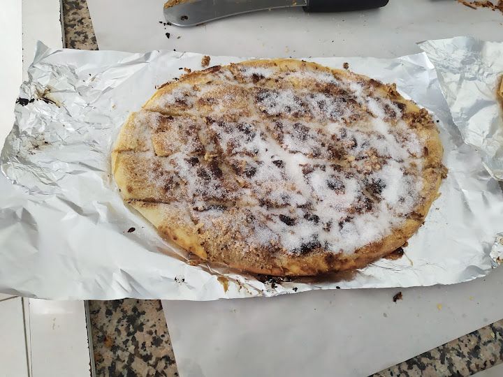 Fotoğraf 45