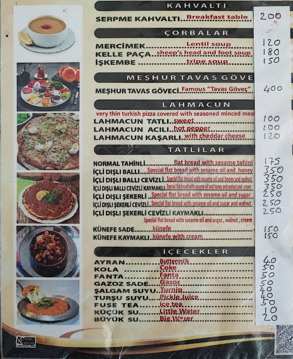 Fotoğraf 75
