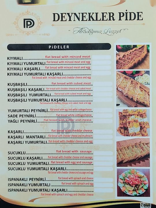Fotoğraf 41