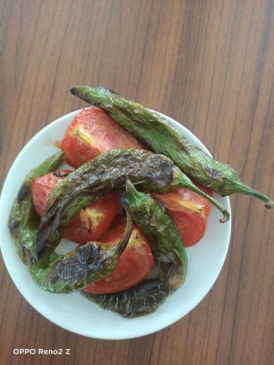 Fotoğraf 37