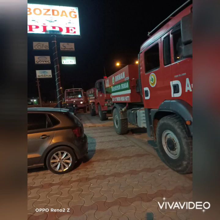 Fotoğraf 40