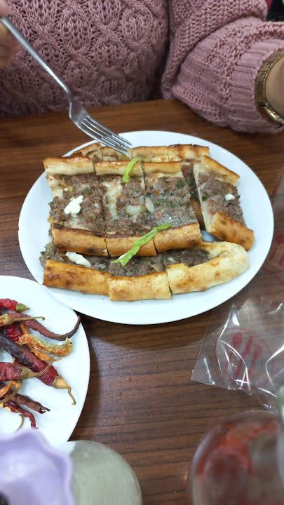 Fotoğraf 34