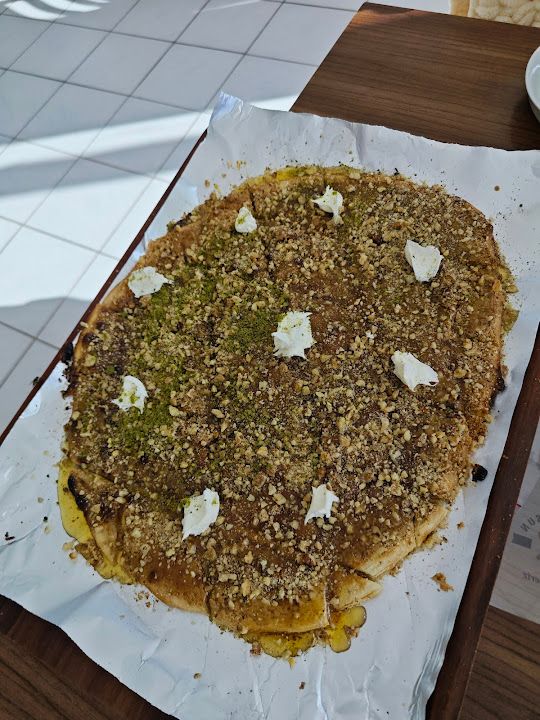 Fotoğraf 72